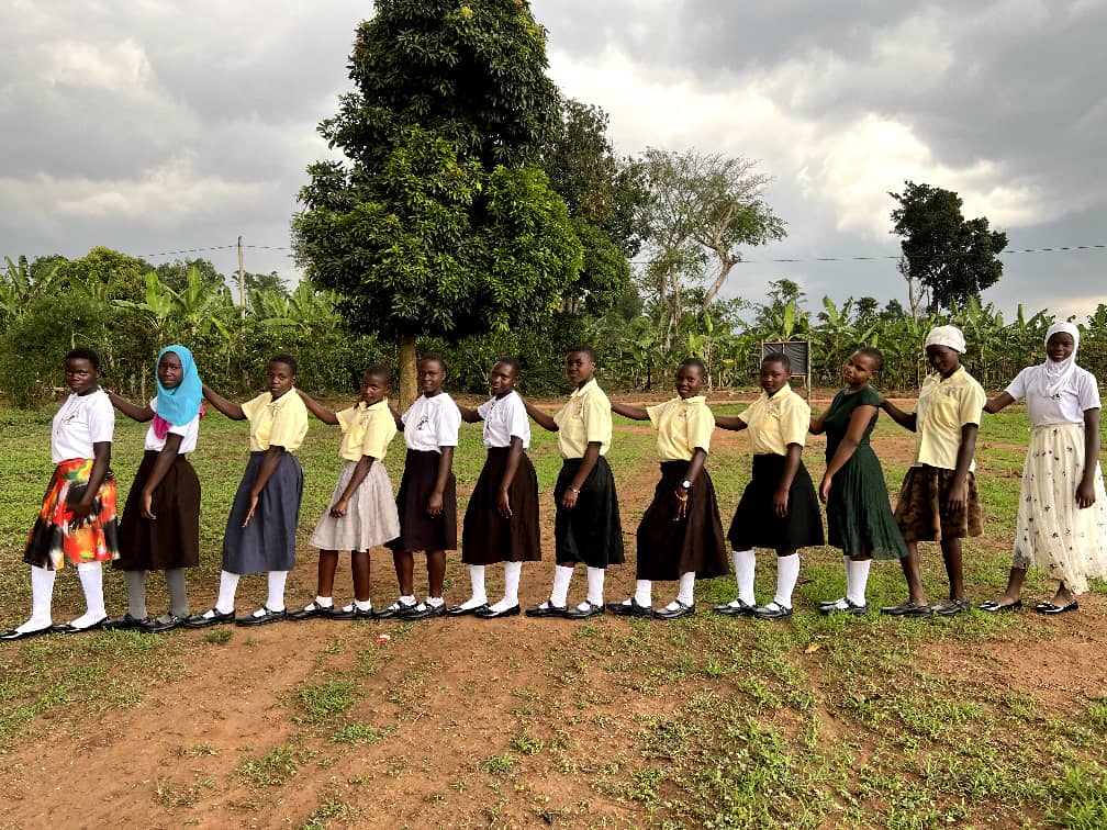 St. Marys College Kisammula Facilities